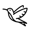 ingabirebooks.com favicon
